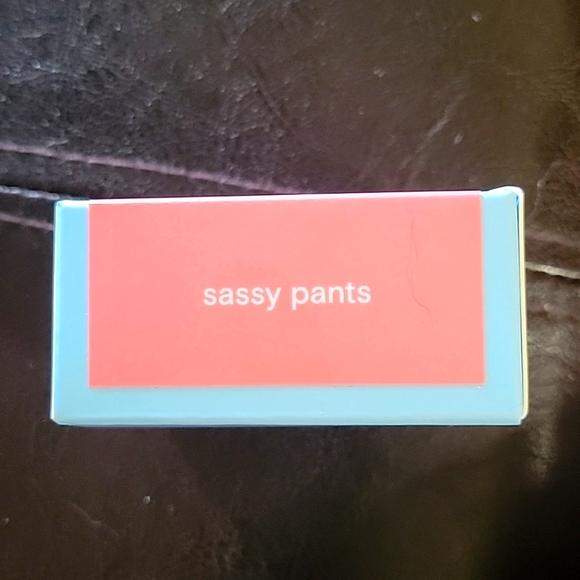 Alleyoop Stack The Odds multi-use Bronzer, Blush and Highlighter trio. - Picture 2 of 7